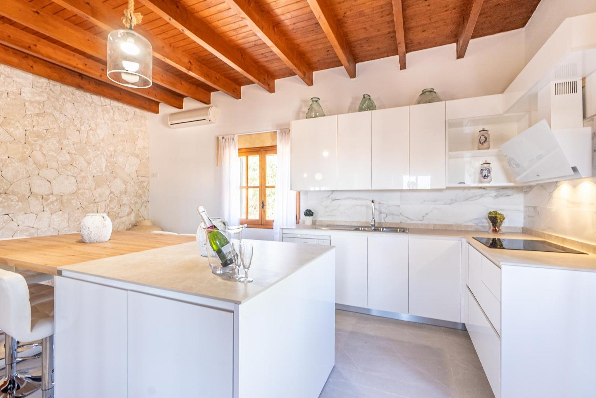 Villa Agueda مورو المظهر الخارجي الصورة
