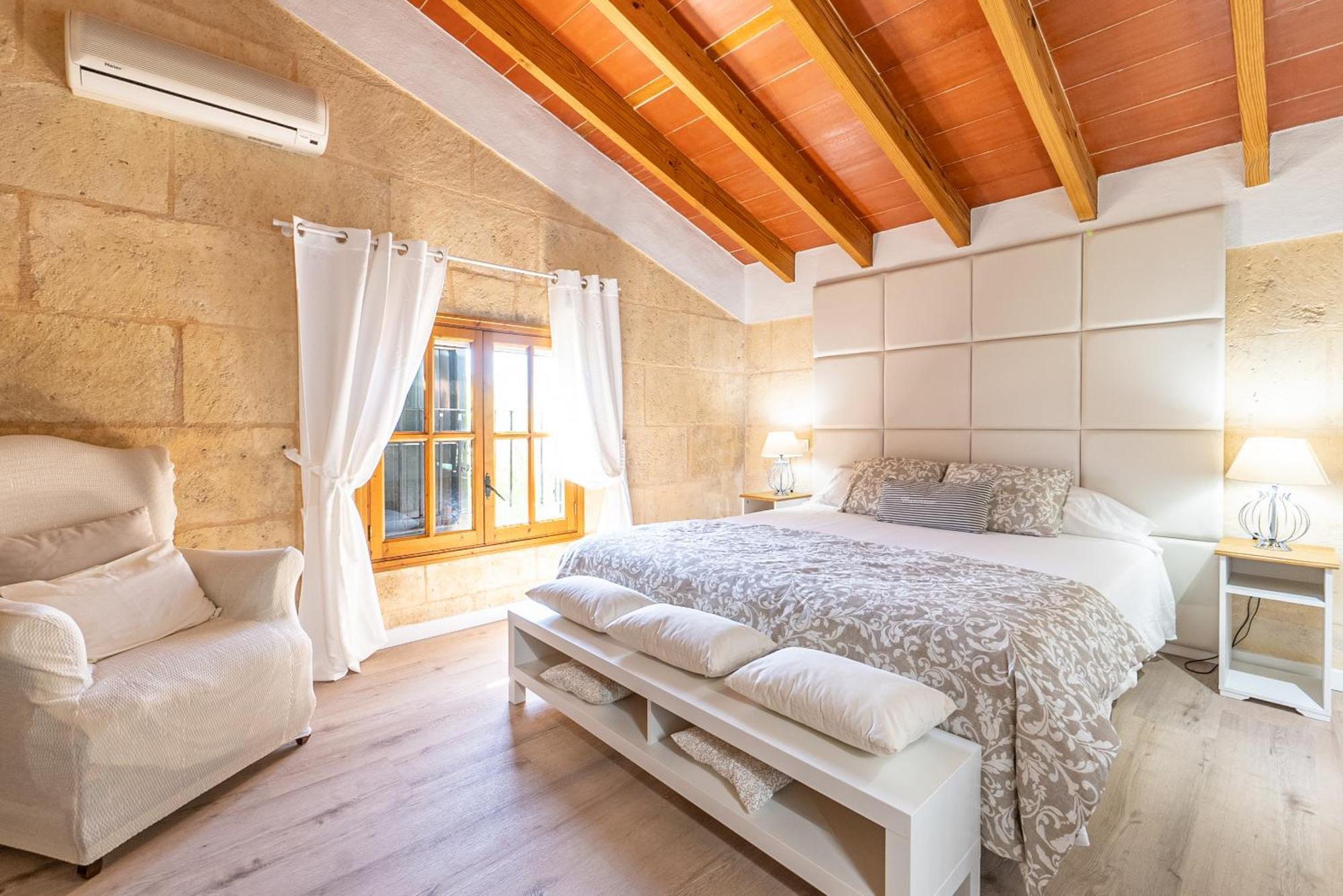 Villa Agueda مورو المظهر الخارجي الصورة