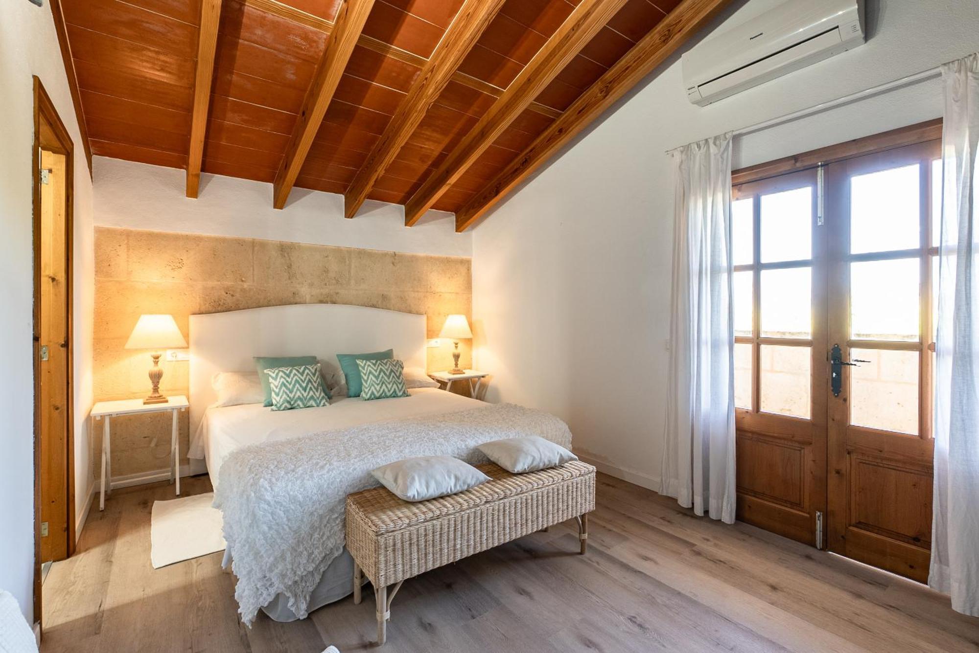 Villa Agueda مورو المظهر الخارجي الصورة