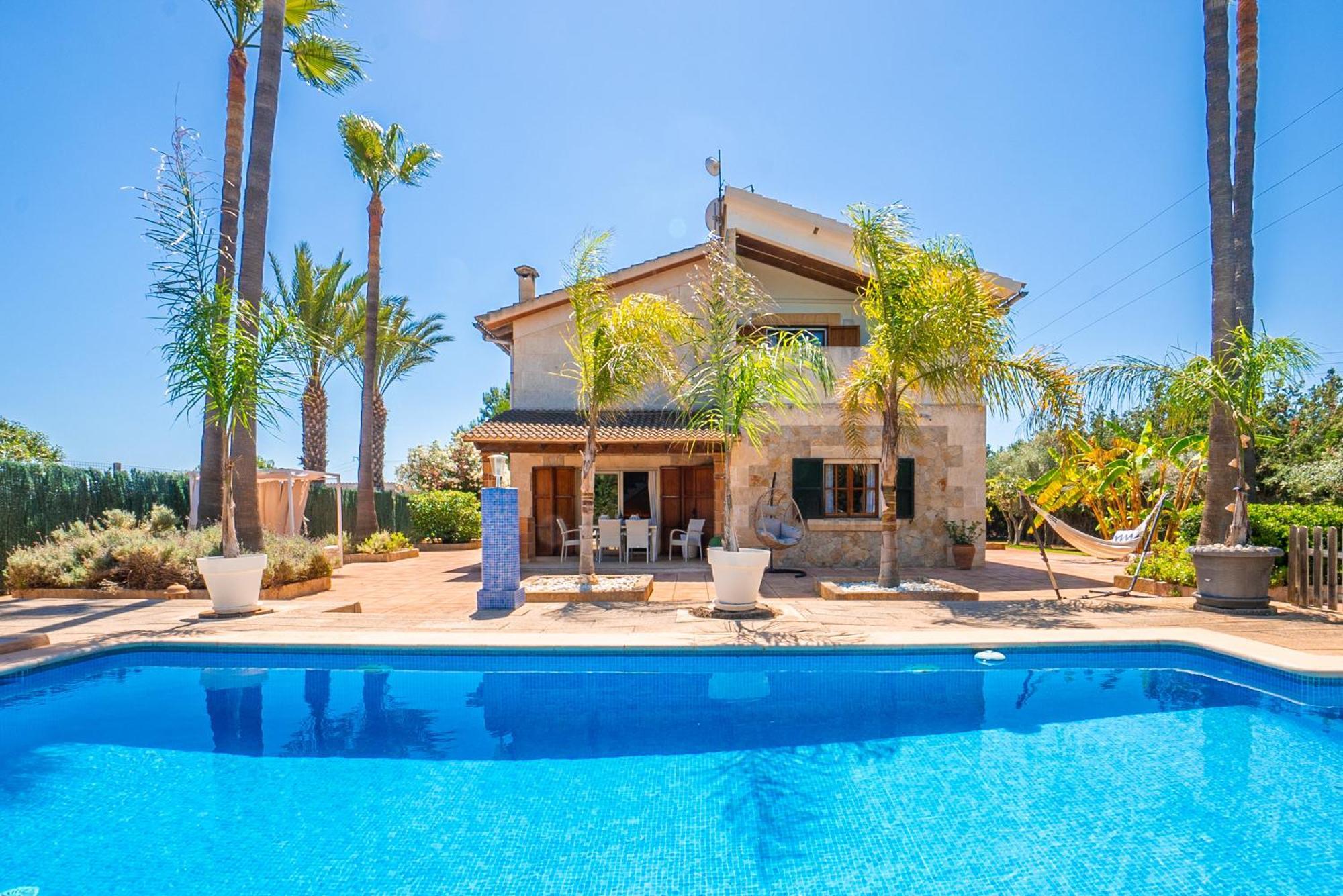 Villa Agueda مورو المظهر الخارجي الصورة