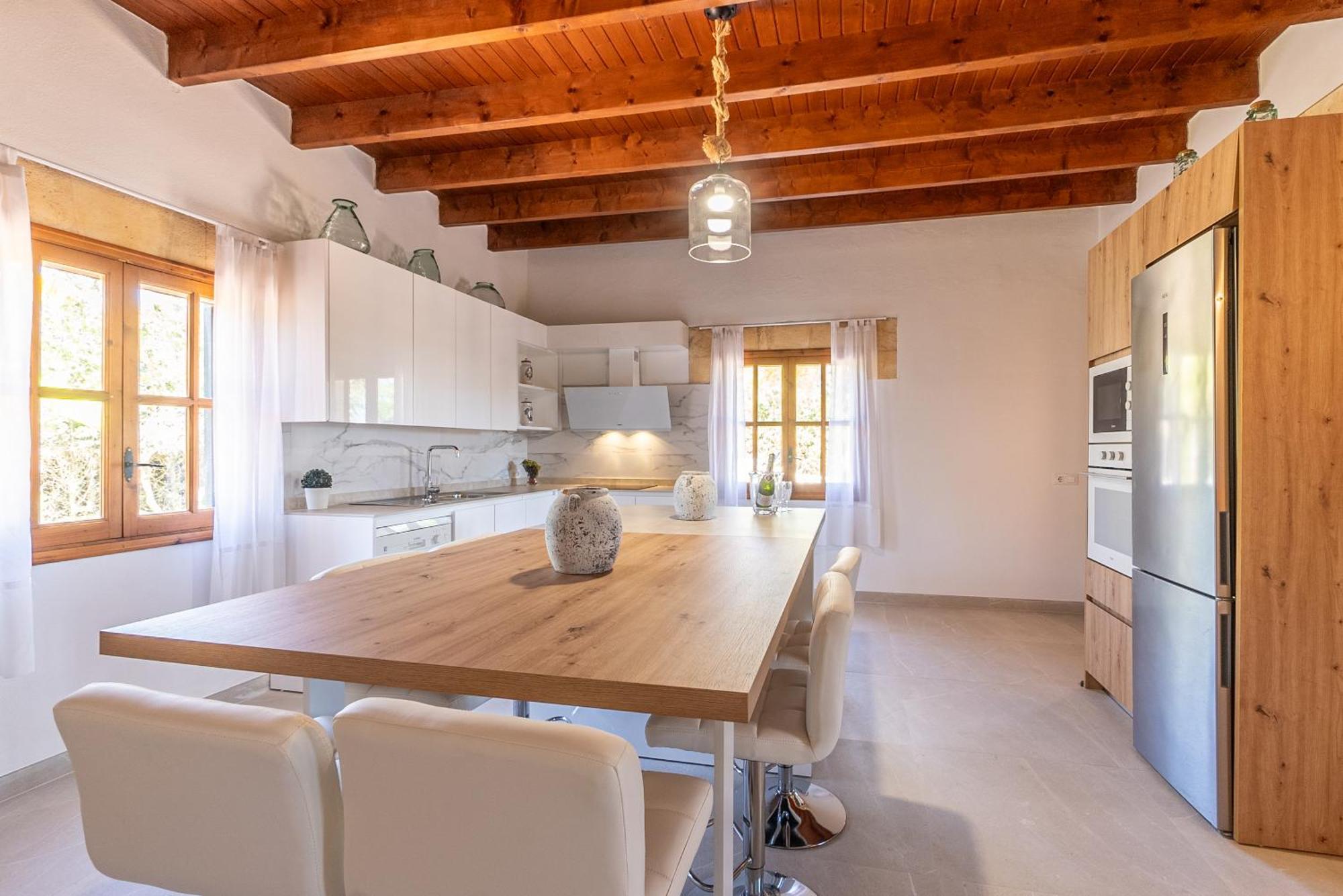 Villa Agueda مورو المظهر الخارجي الصورة