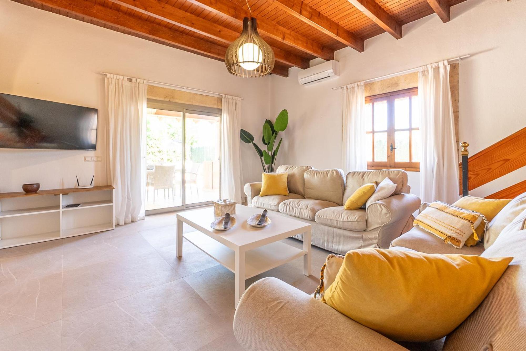 Villa Agueda مورو المظهر الخارجي الصورة