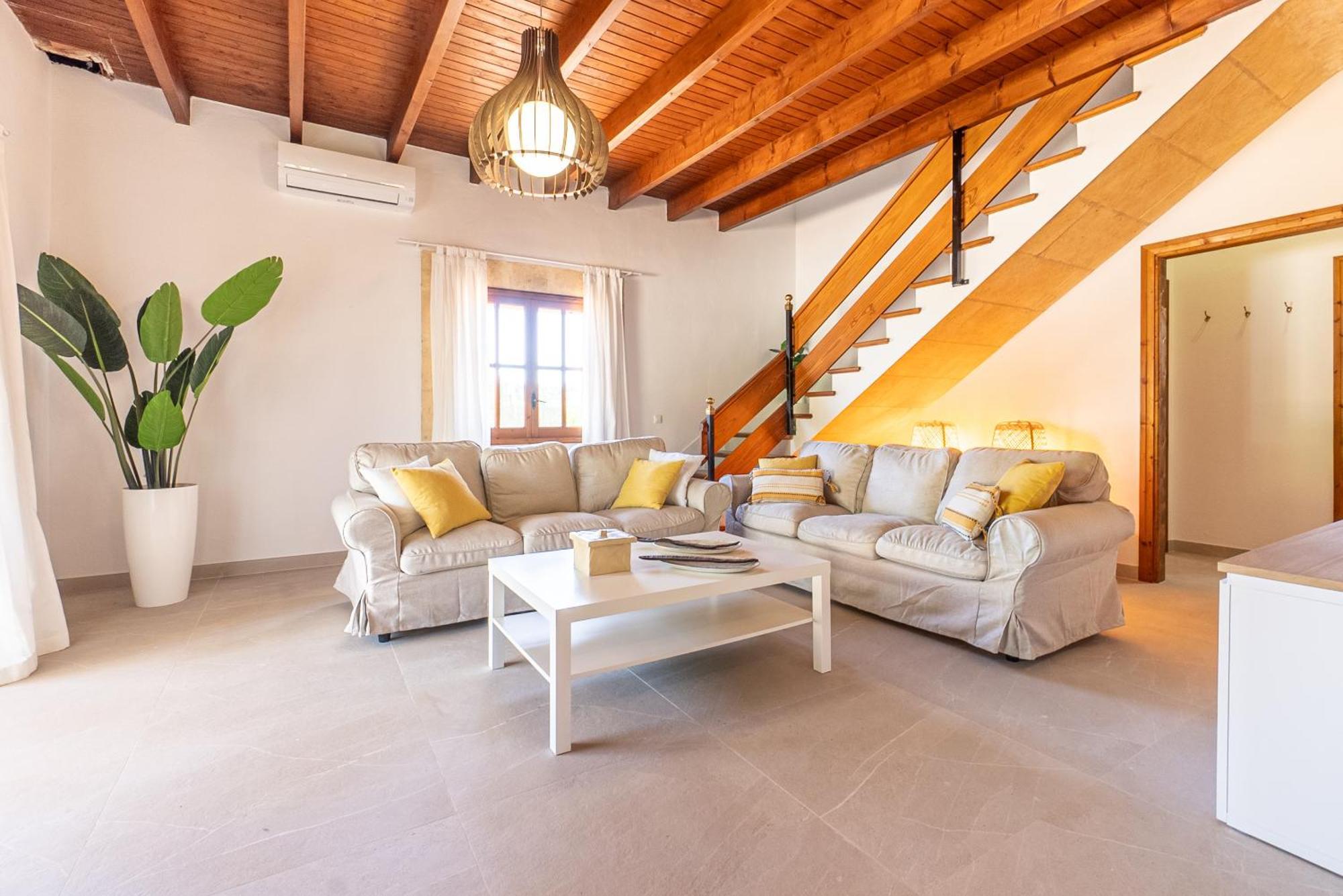 Villa Agueda مورو المظهر الخارجي الصورة