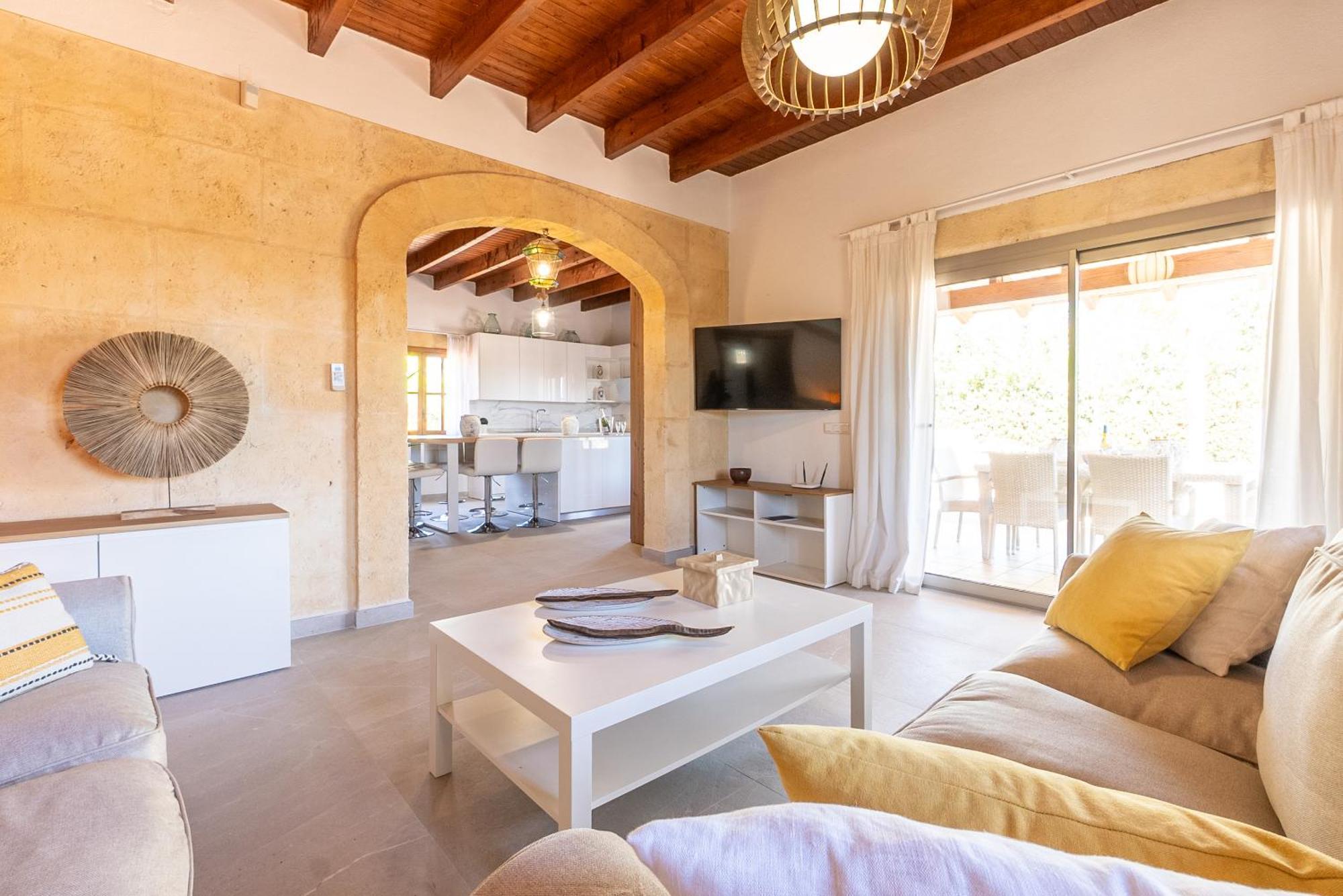 Villa Agueda مورو المظهر الخارجي الصورة